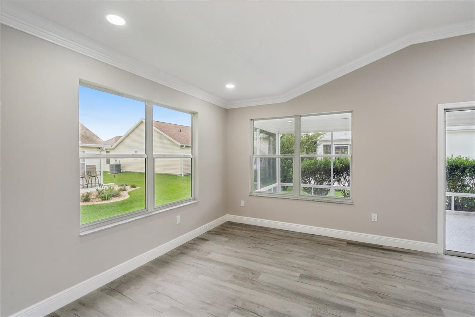 1506 DELLANO WAY — photo 22 of 57