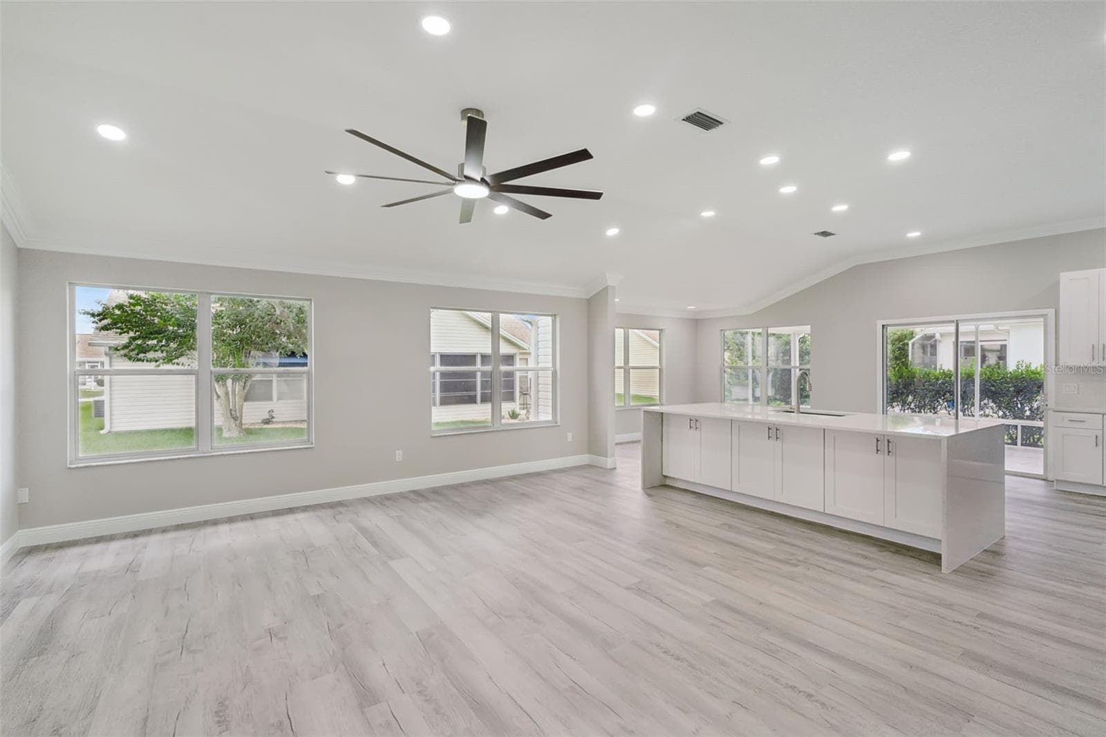 1506 DELLANO WAY — photo 7 of 57