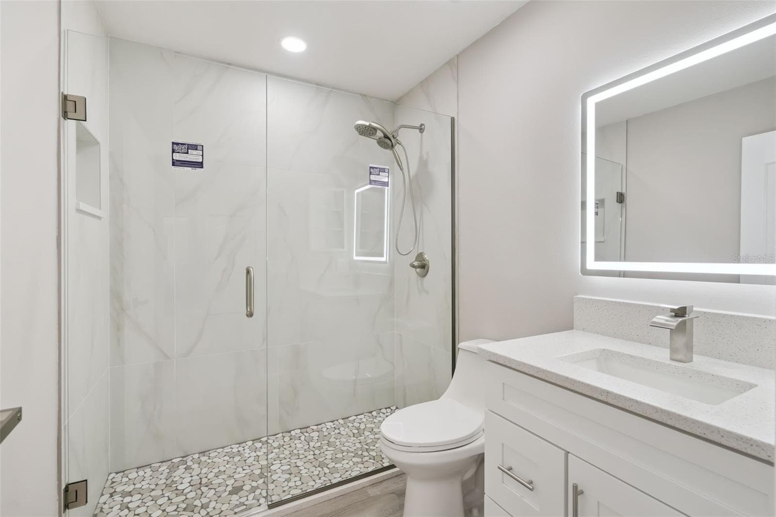 1506 DELLANO WAY — photo 32 of 57