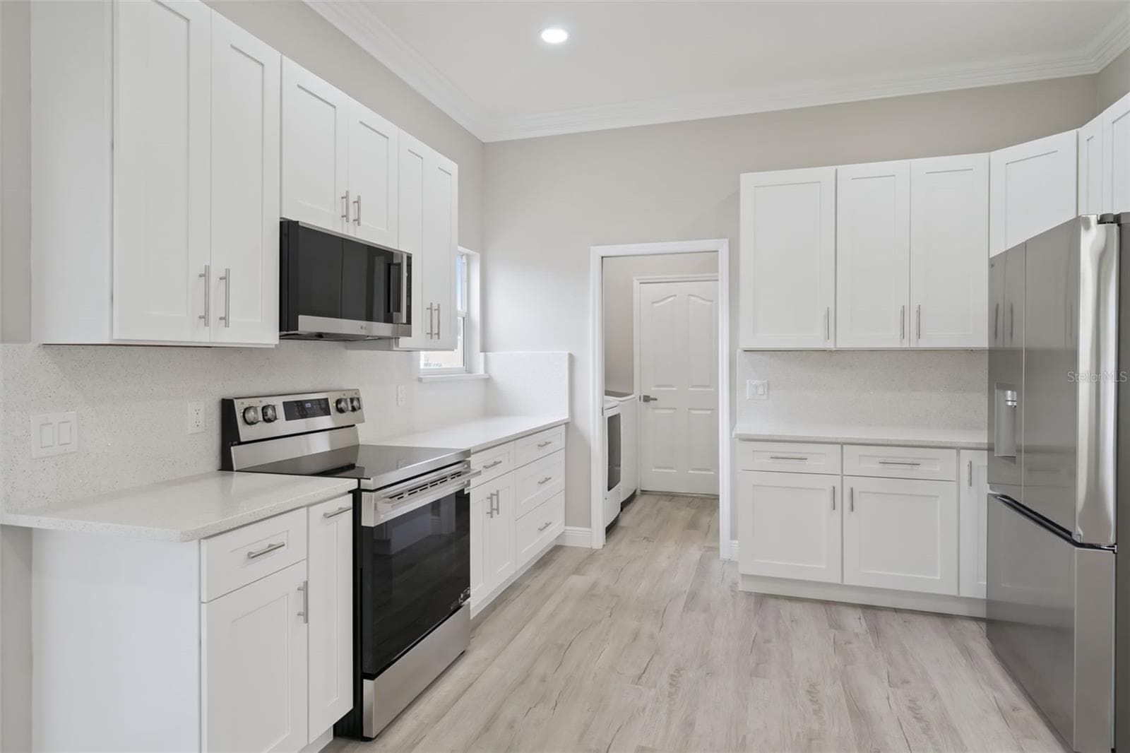 1506 DELLANO WAY — photo 14 of 57