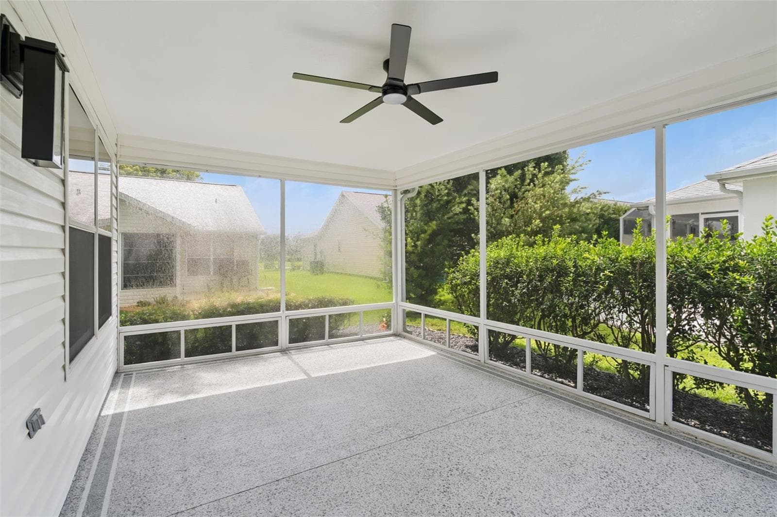 1506 DELLANO WAY — photo 37 of 57
