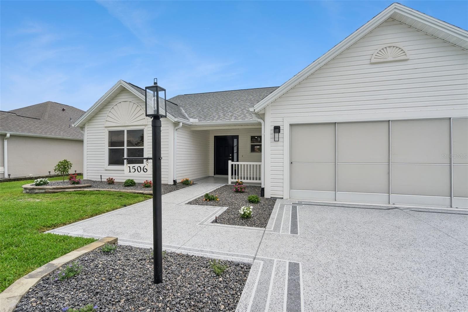 1506 DELLANO WAY — photo 2 of 57