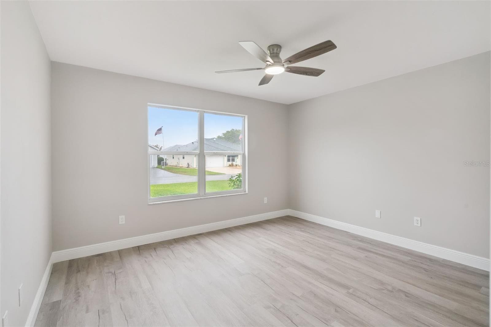 1506 DELLANO WAY — photo 31 of 57