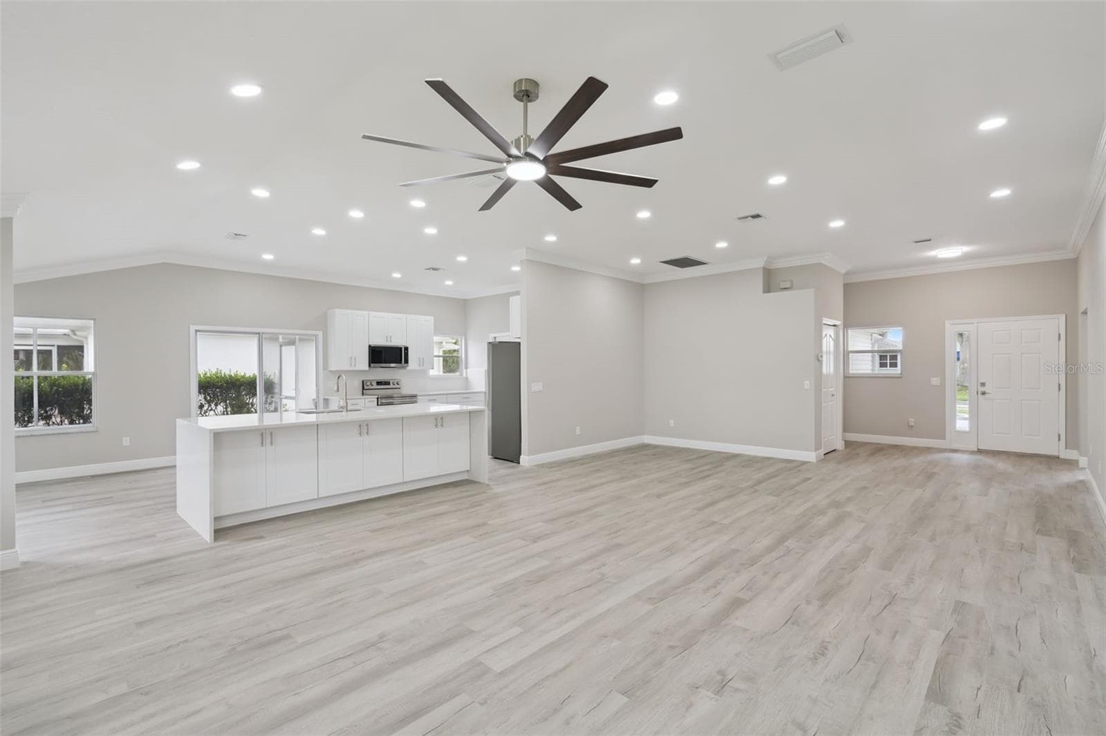 1506 DELLANO WAY — photo 4 of 57