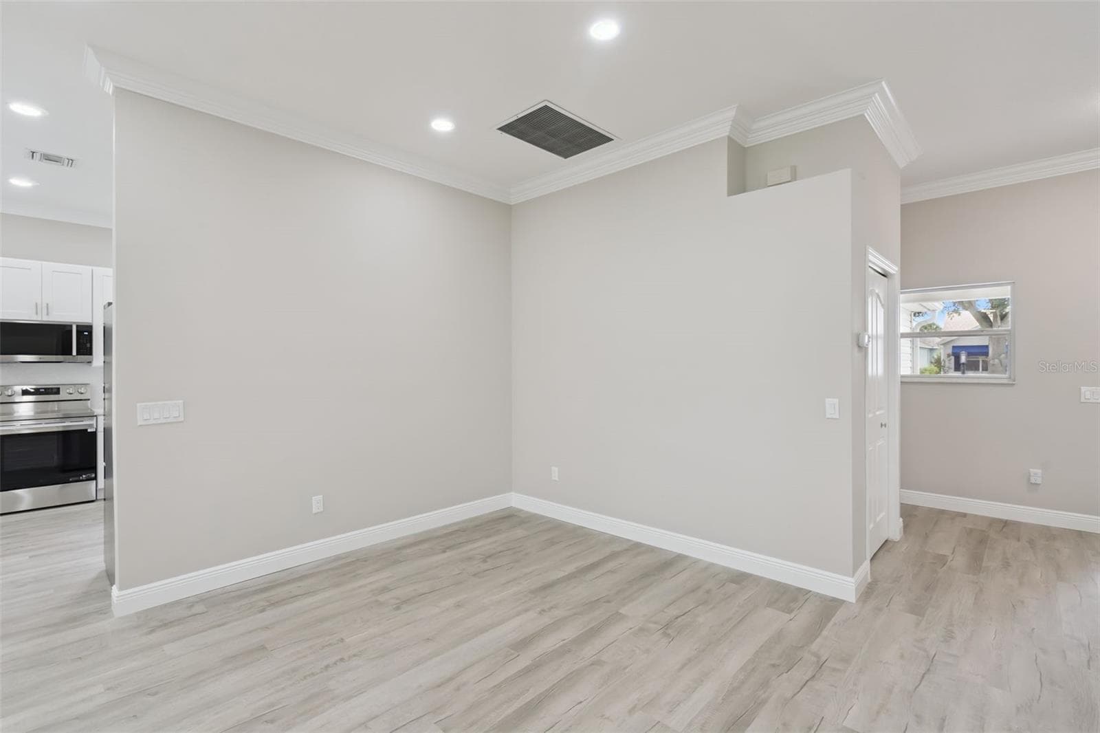 1506 DELLANO WAY — photo 21 of 57