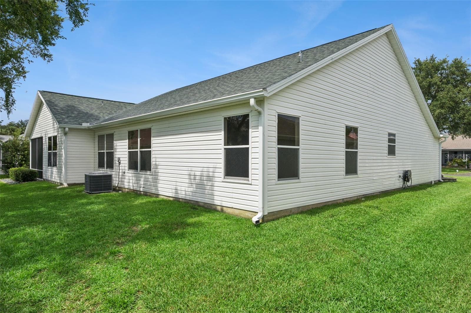 1506 DELLANO WAY — photo 40 of 57