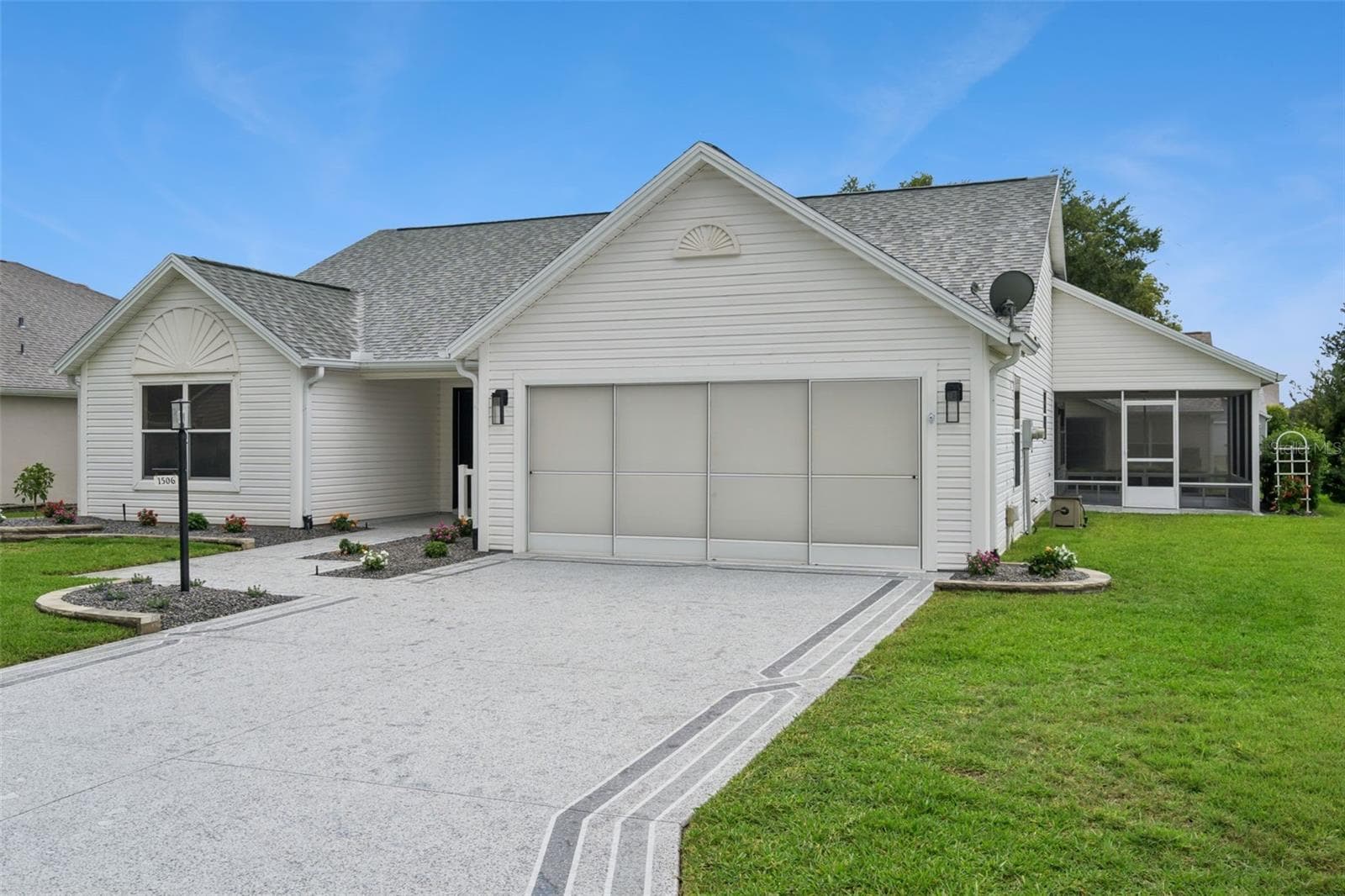 1506 DELLANO WAY — photo 3 of 57