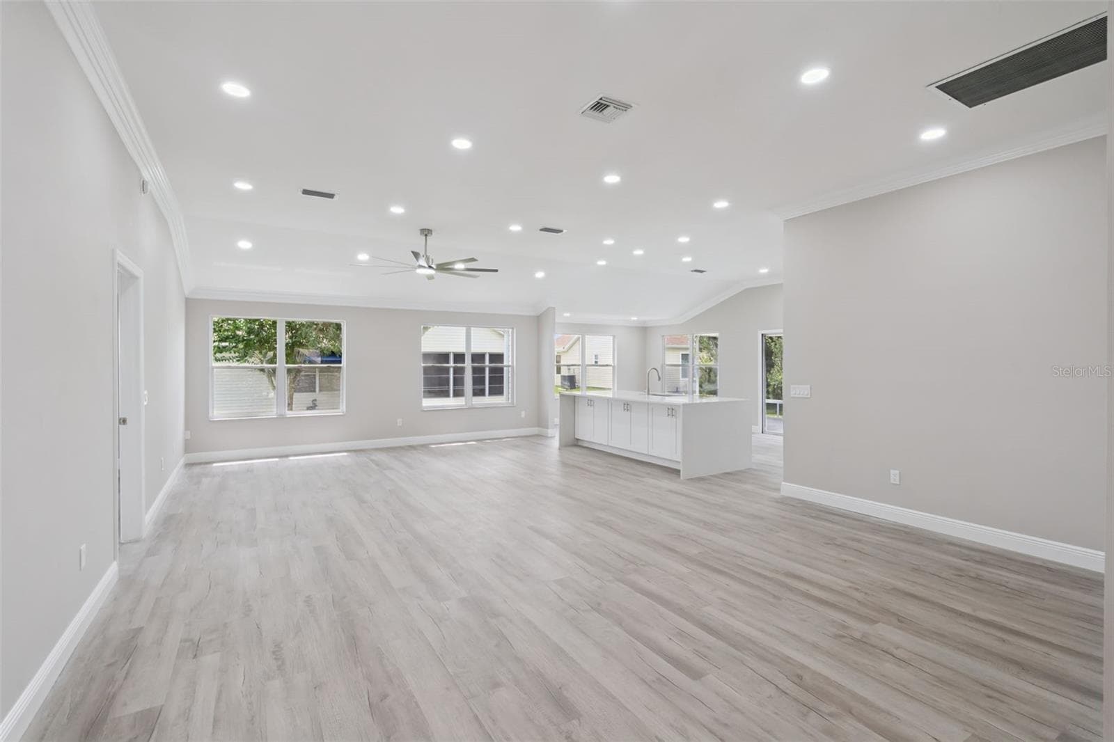 1506 DELLANO WAY — photo 6 of 57