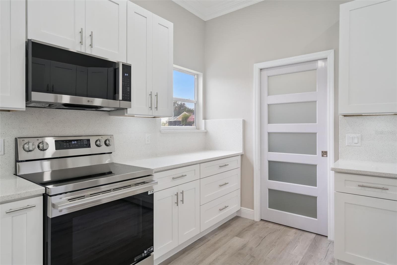 1506 DELLANO WAY — photo 16 of 57