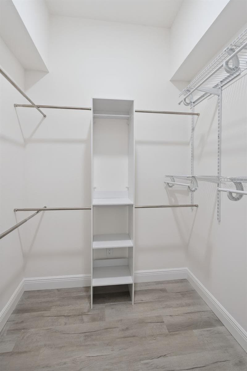 1506 DELLANO WAY — photo 29 of 57