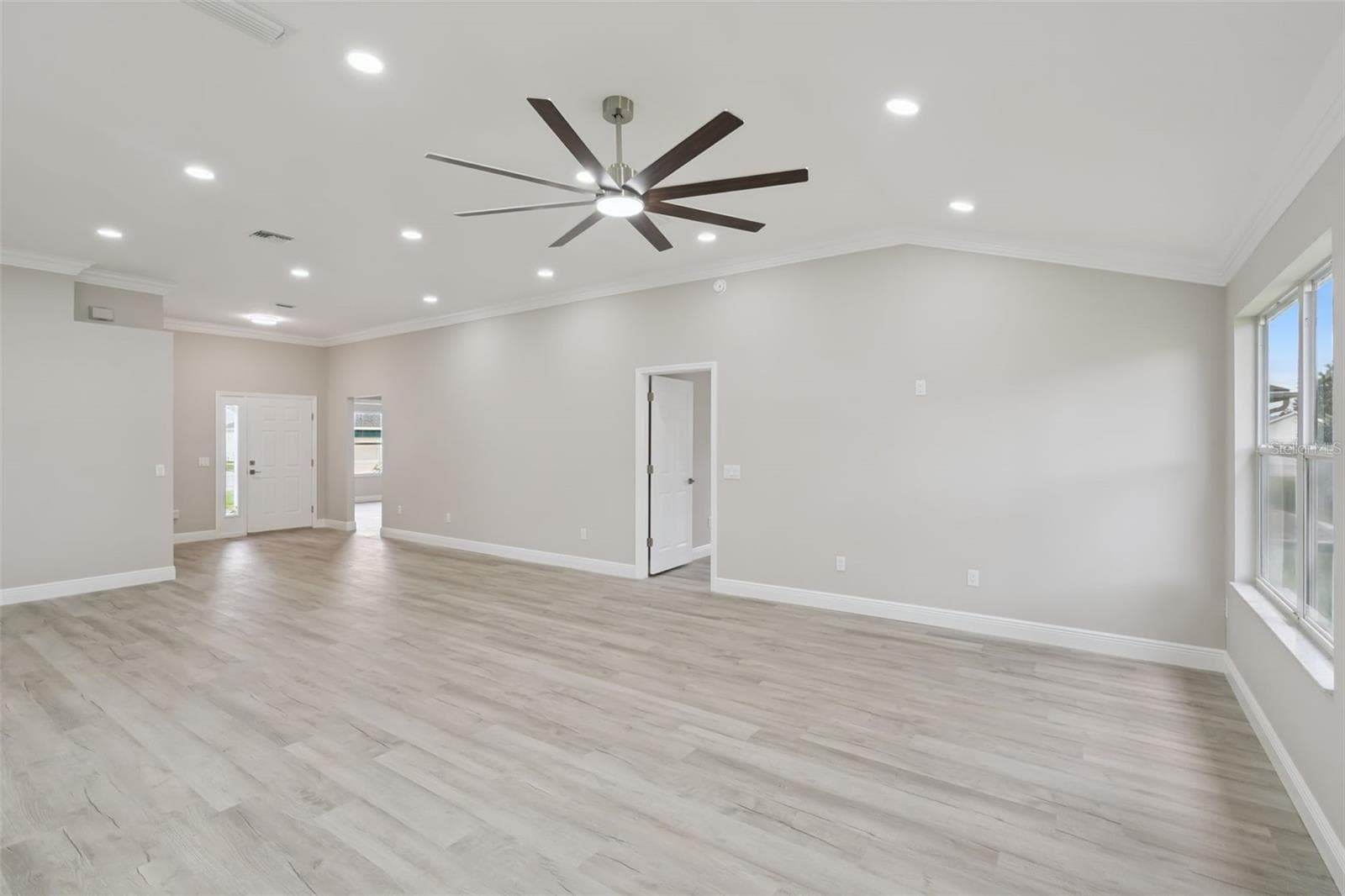 1506 DELLANO WAY — photo 5 of 57