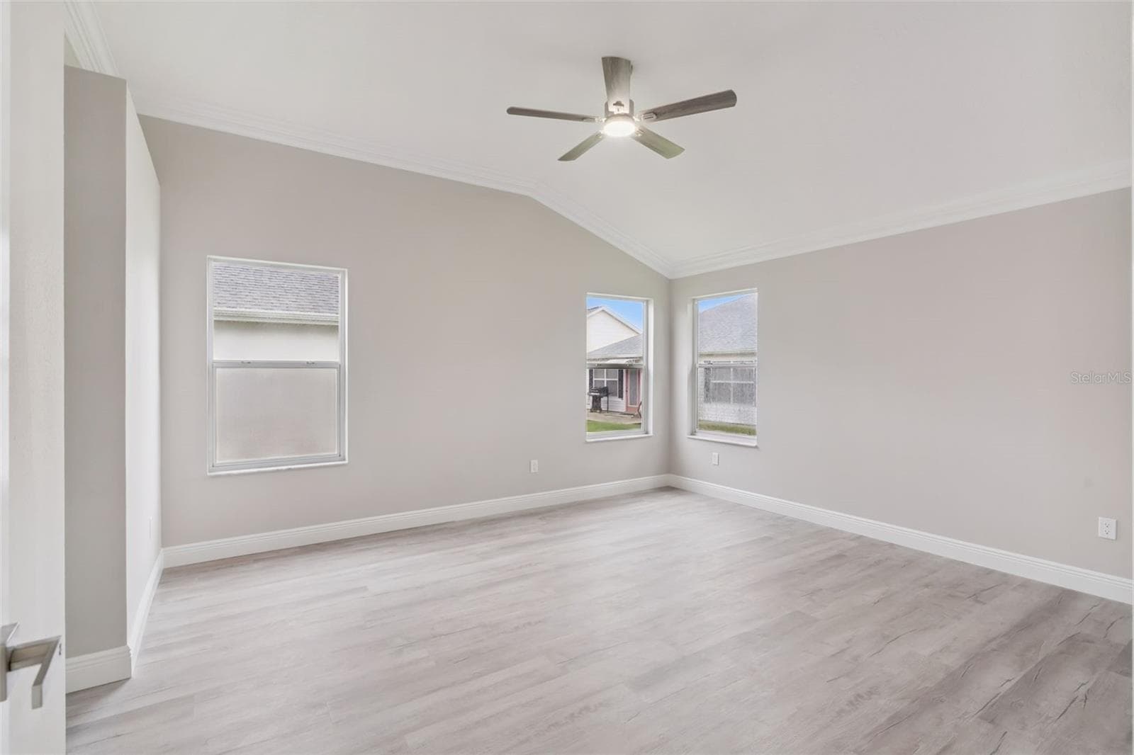 1506 DELLANO WAY — photo 24 of 57