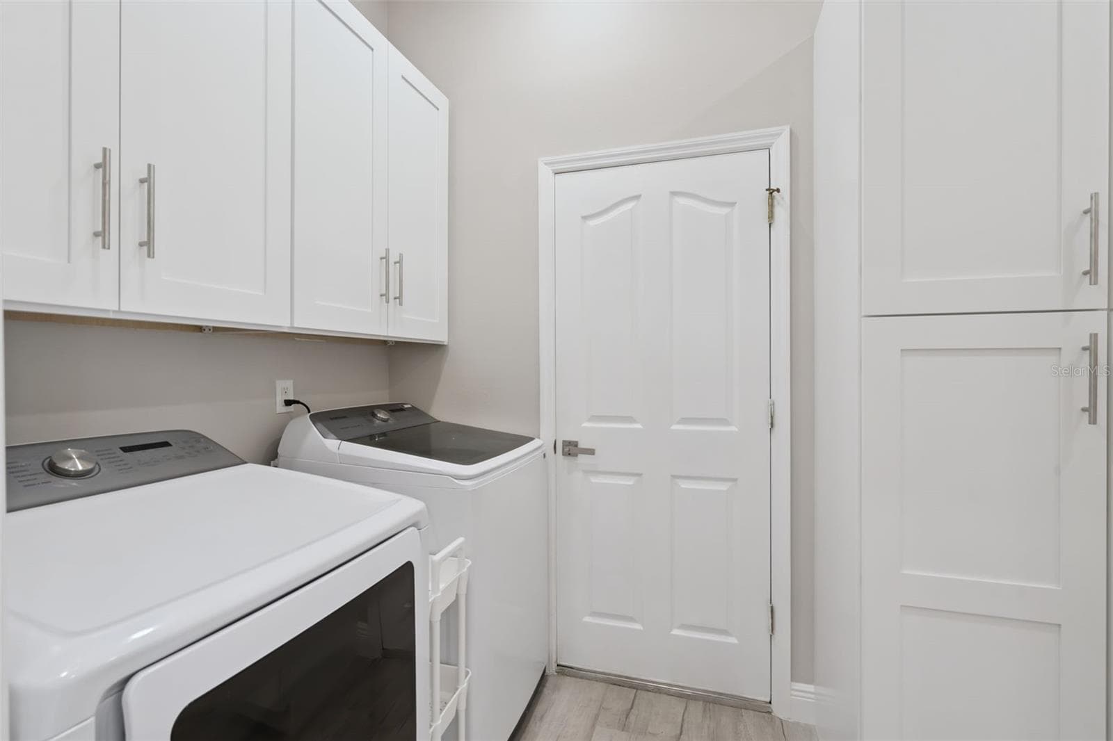 1506 DELLANO WAY — photo 18 of 57