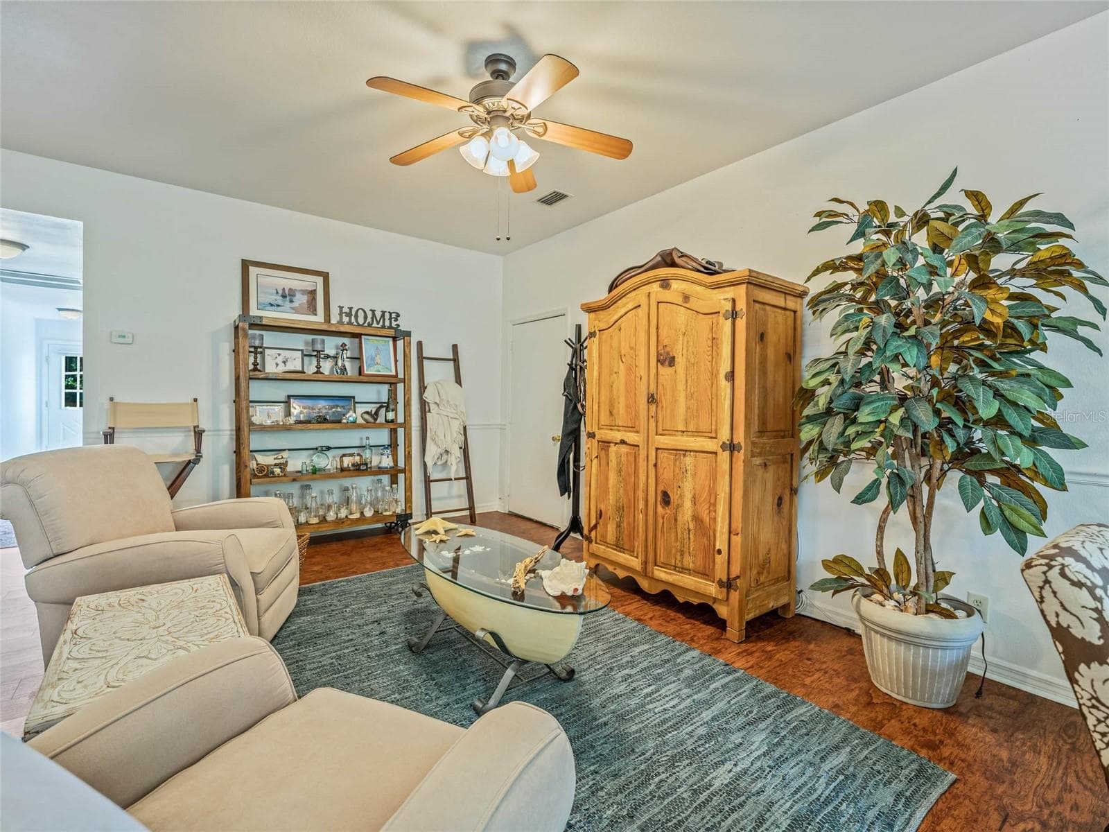 12941 8TH AVENUE — photo 94 of 100
