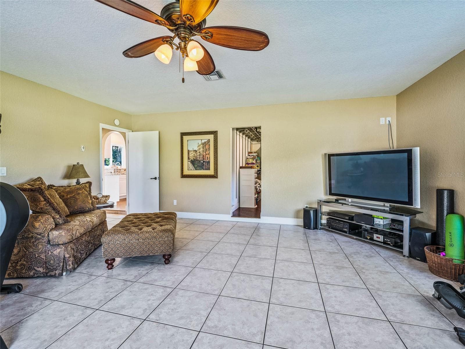 12941 8TH AVENUE — photo 61 of 100