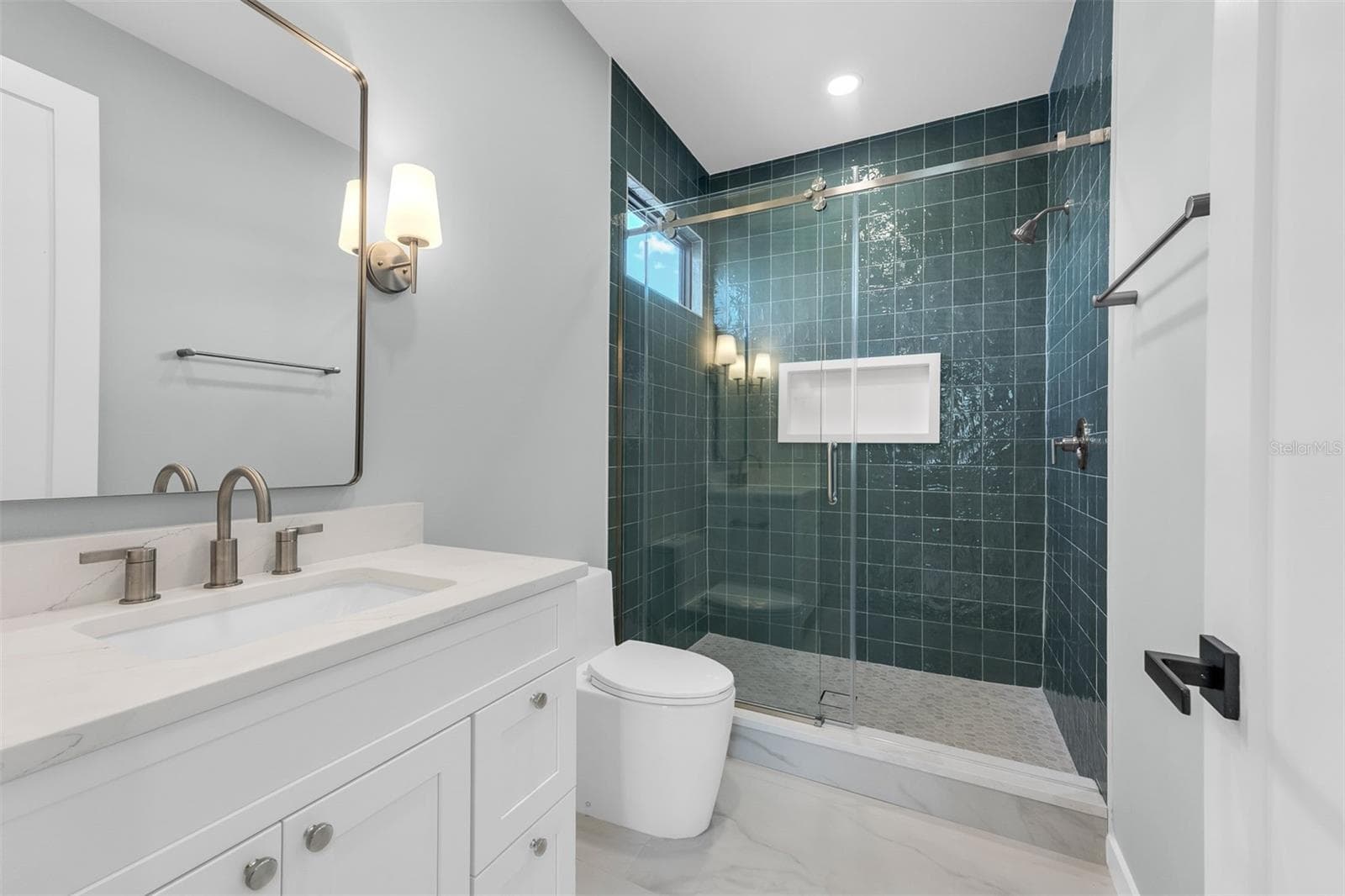 9 STEELE STREET — photo 85 of 88