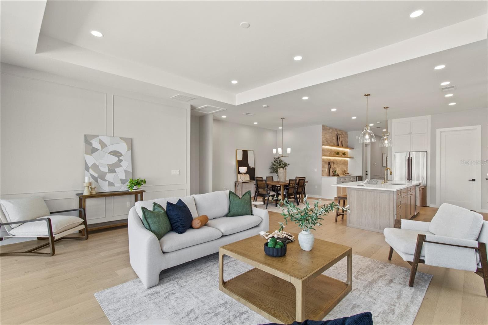 9 STEELE STREET — photo 13 of 88