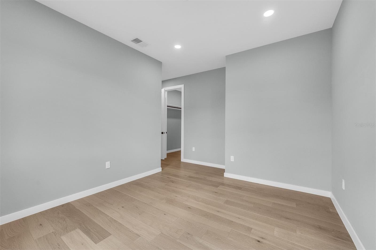 9 STEELE STREET — photo 80 of 88
