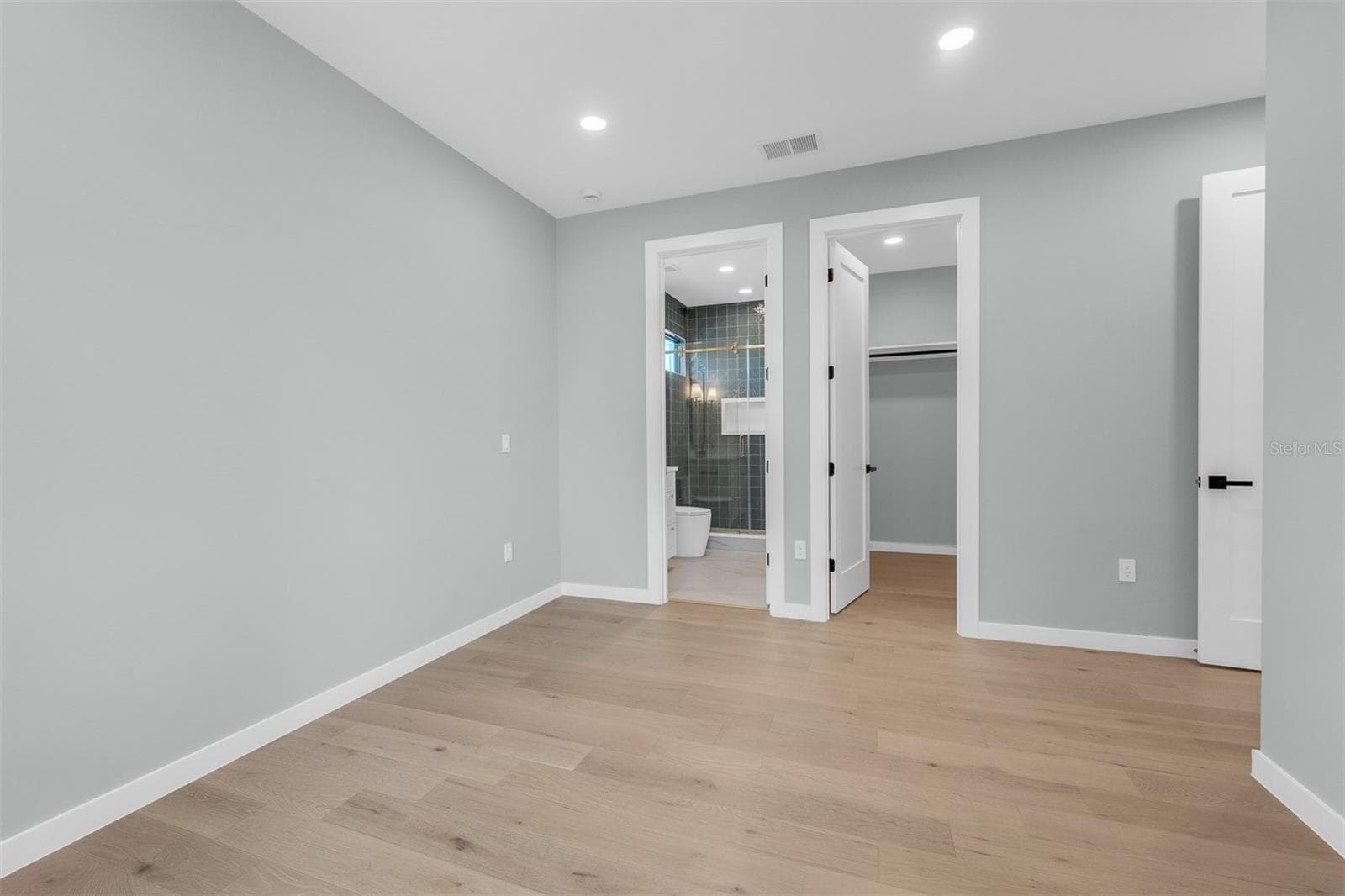 9 STEELE STREET — photo 83 of 88
