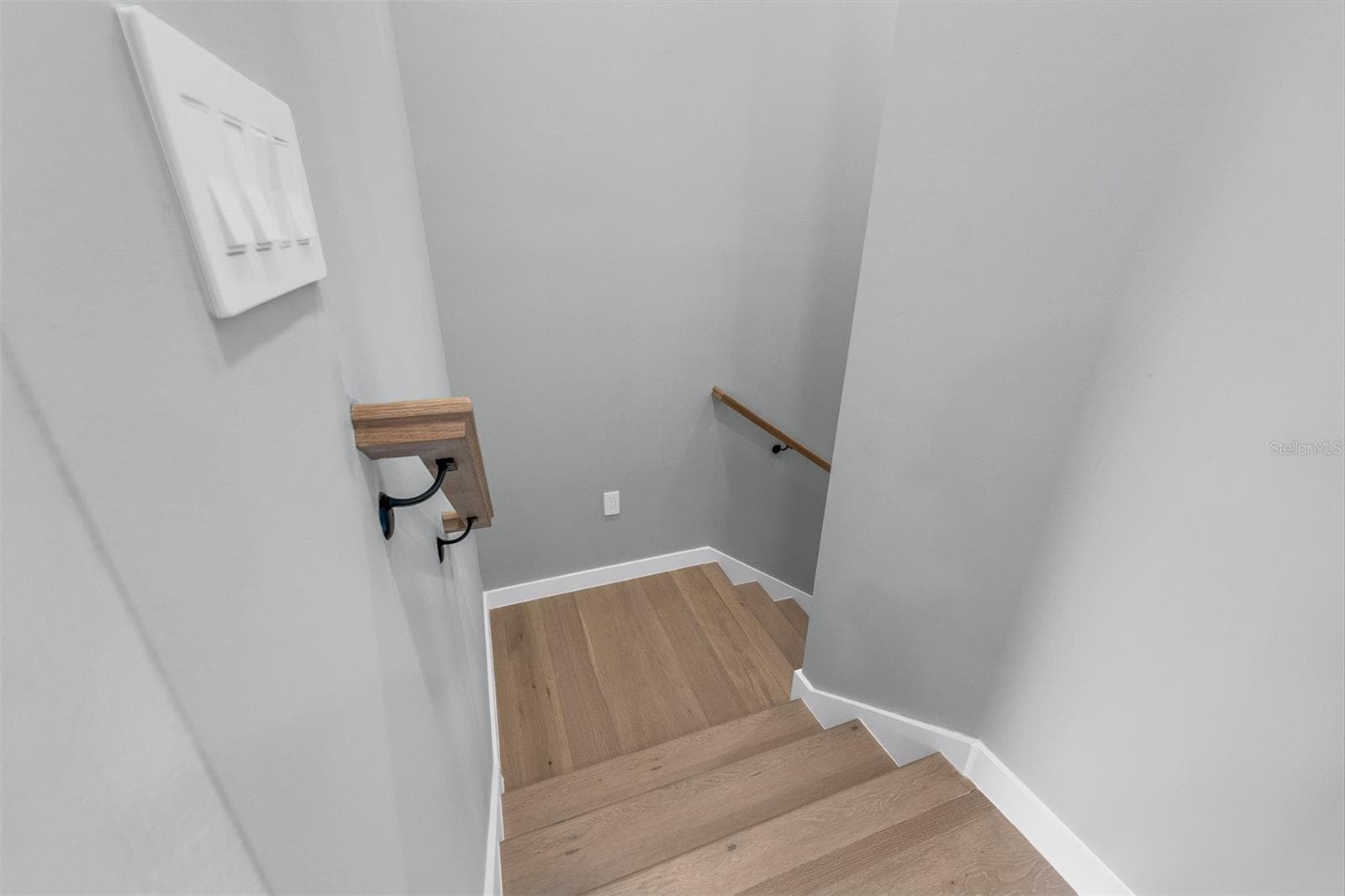 9 STEELE STREET — photo 72 of 88
