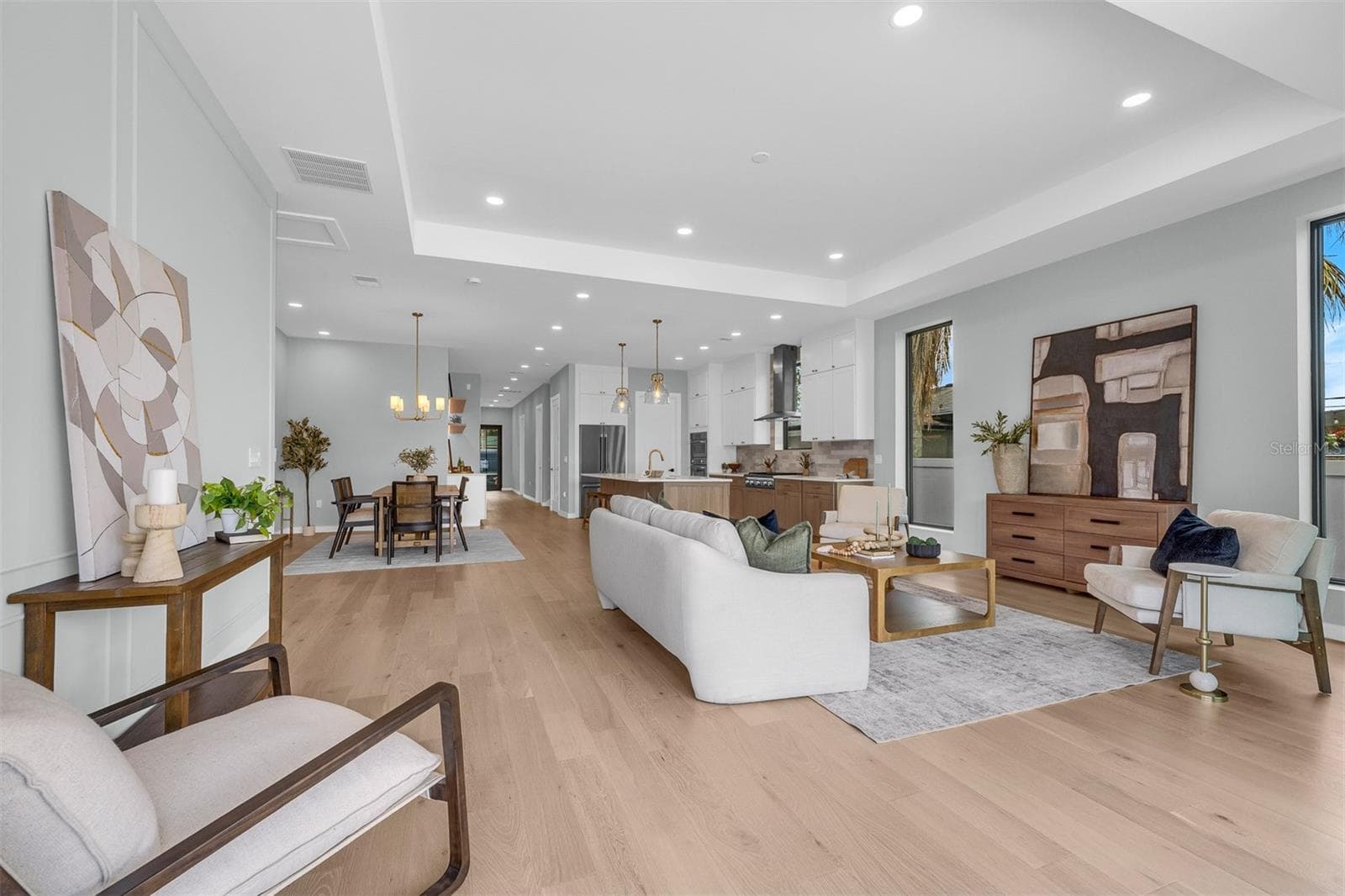 9 STEELE STREET — photo 14 of 88