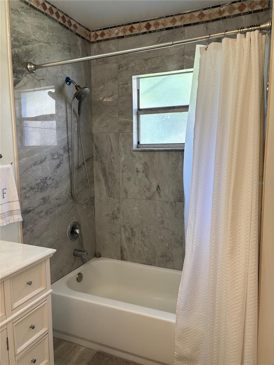 4808 GANIMEDE LANE — photo 14 of 39