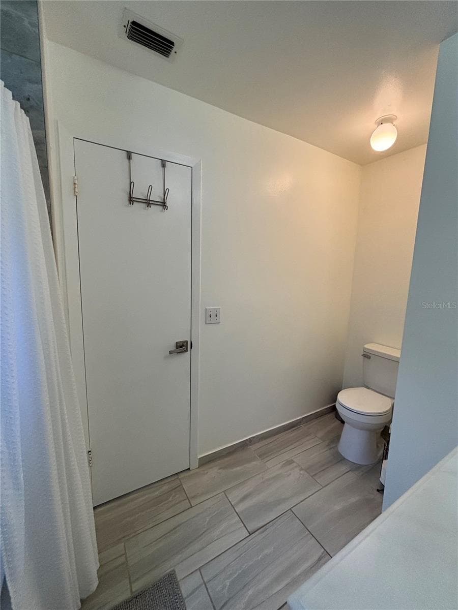 4808 GANIMEDE LANE — photo 16 of 39