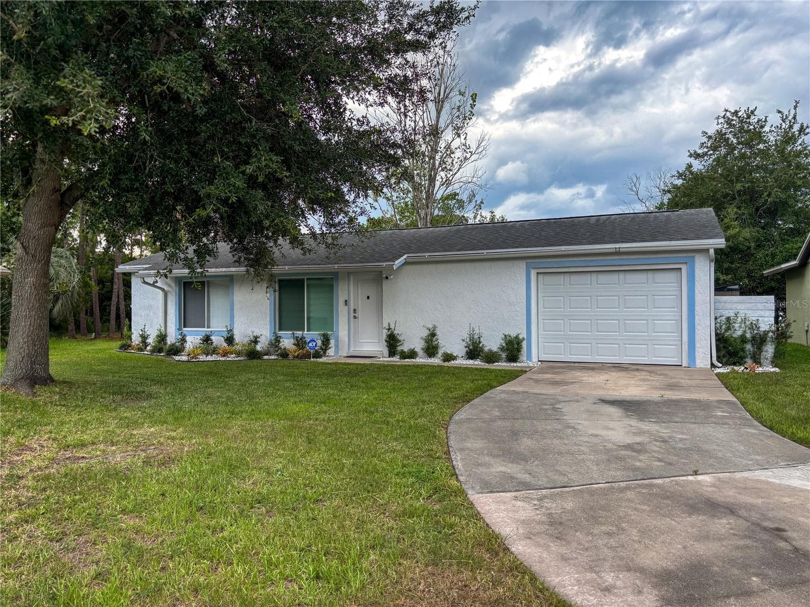 4808 GANIMEDE LANE — photo 1 of 39