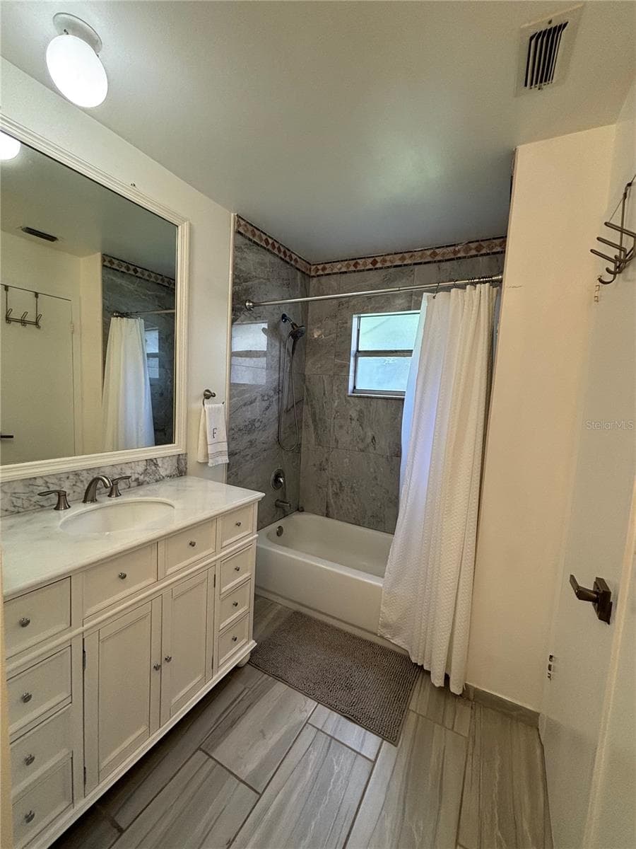 4808 GANIMEDE LANE — photo 15 of 39