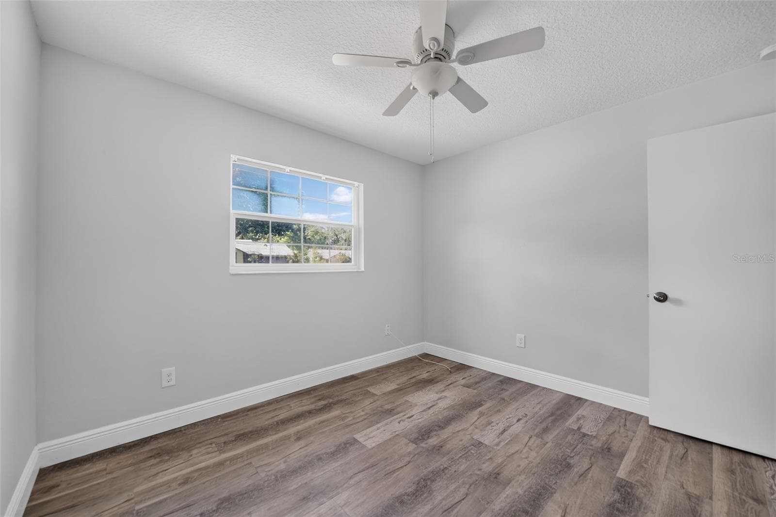 5825 LULLABY LANE — photo 14 of 31