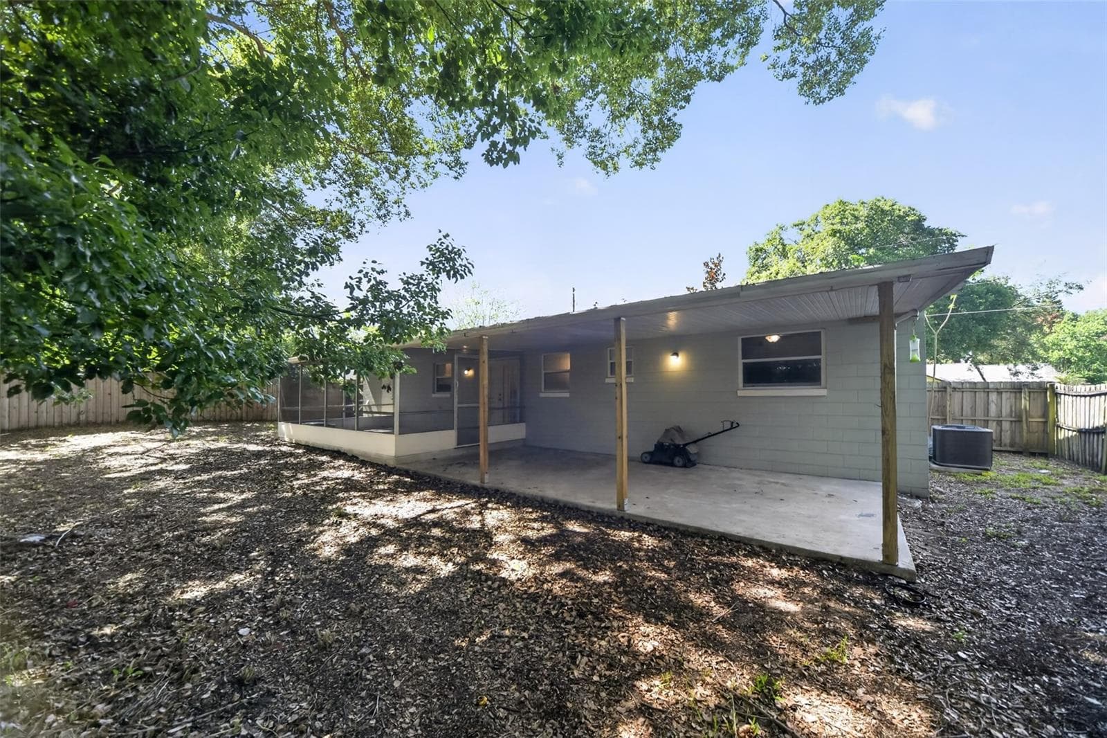 5825 LULLABY LANE — photo 30 of 31
