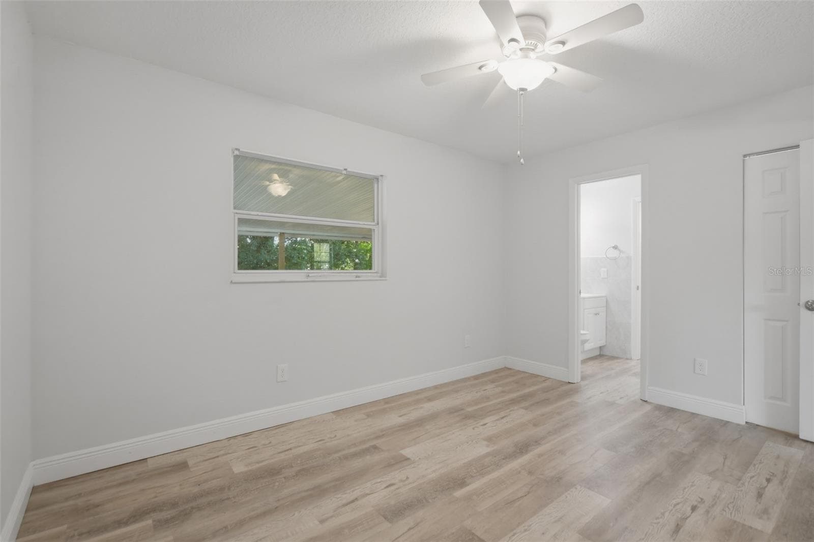 5825 LULLABY LANE — photo 21 of 31