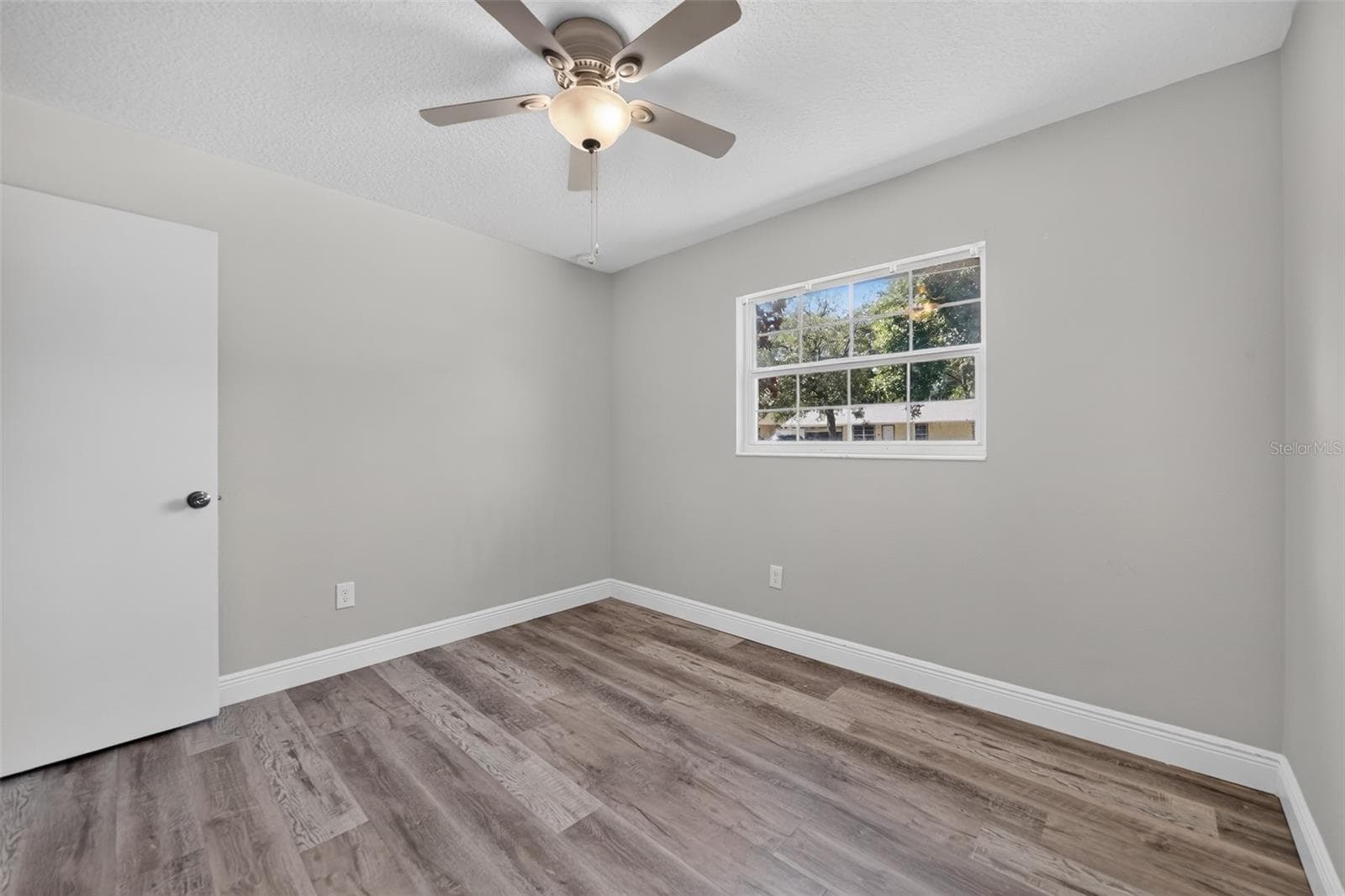 5825 LULLABY LANE — photo 15 of 31