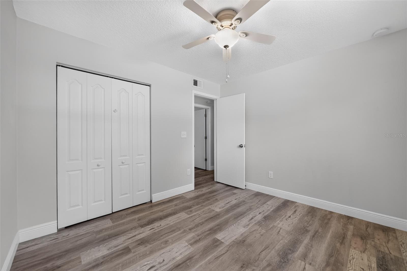 5825 LULLABY LANE — photo 17 of 31
