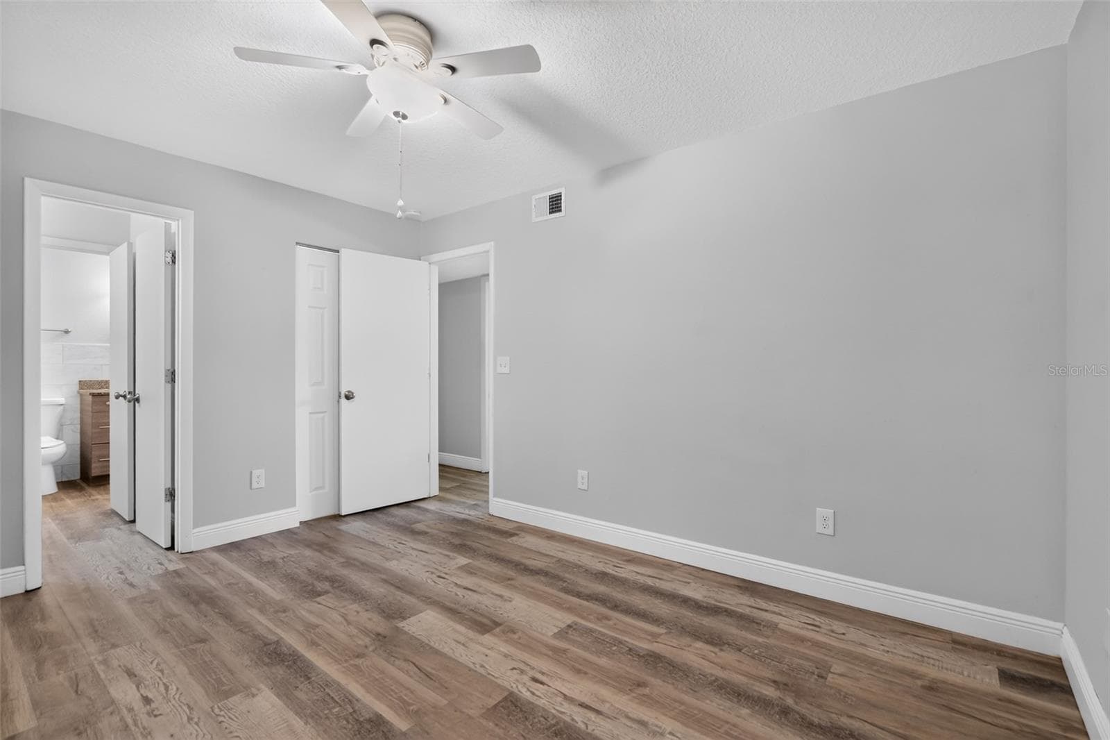 5825 LULLABY LANE — photo 19 of 31