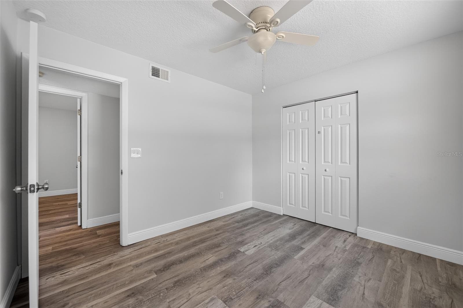 5825 LULLABY LANE — photo 18 of 31