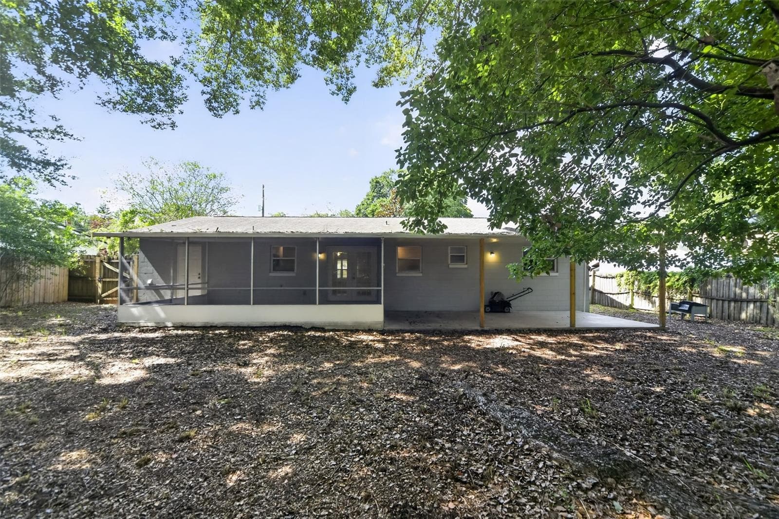 5825 LULLABY LANE — photo 31 of 31