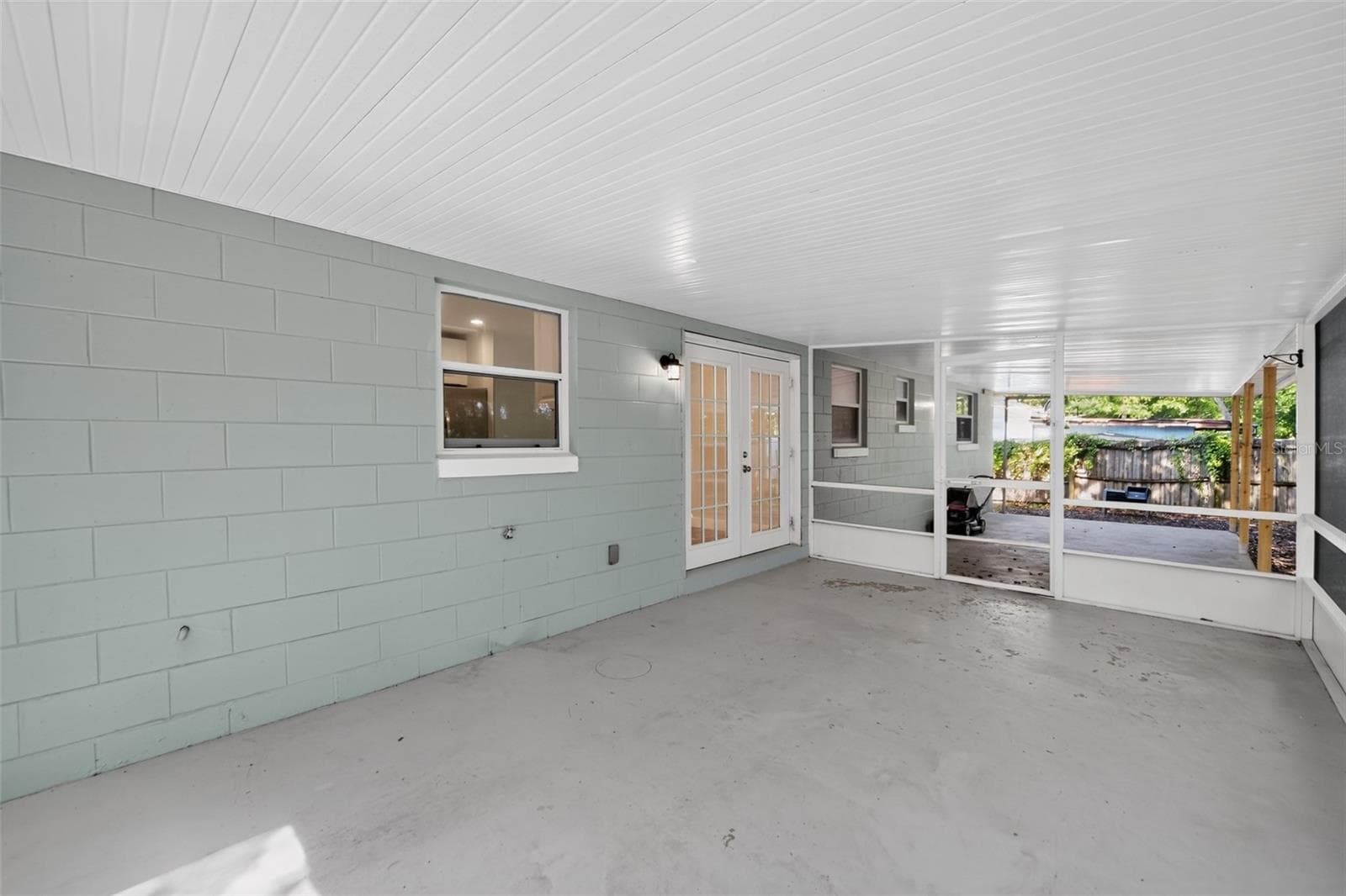 5825 LULLABY LANE — photo 24 of 31