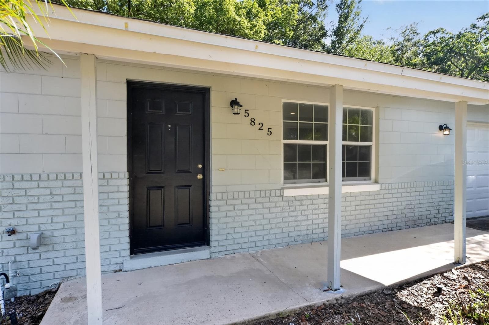 5825 LULLABY LANE — photo 3 of 31