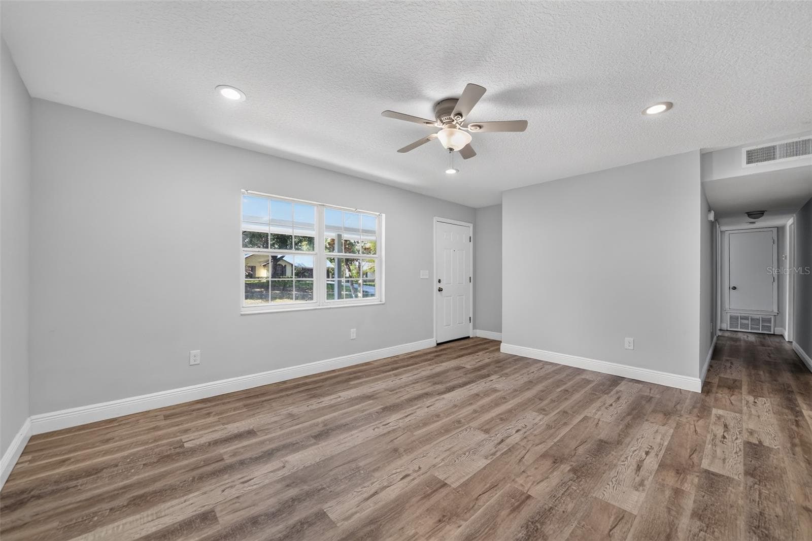 5825 LULLABY LANE — photo 7 of 31
