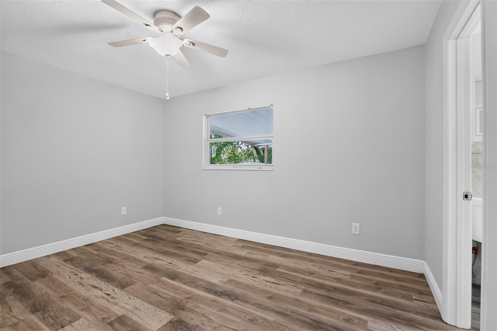 5825 LULLABY LANE — photo 20 of 31
