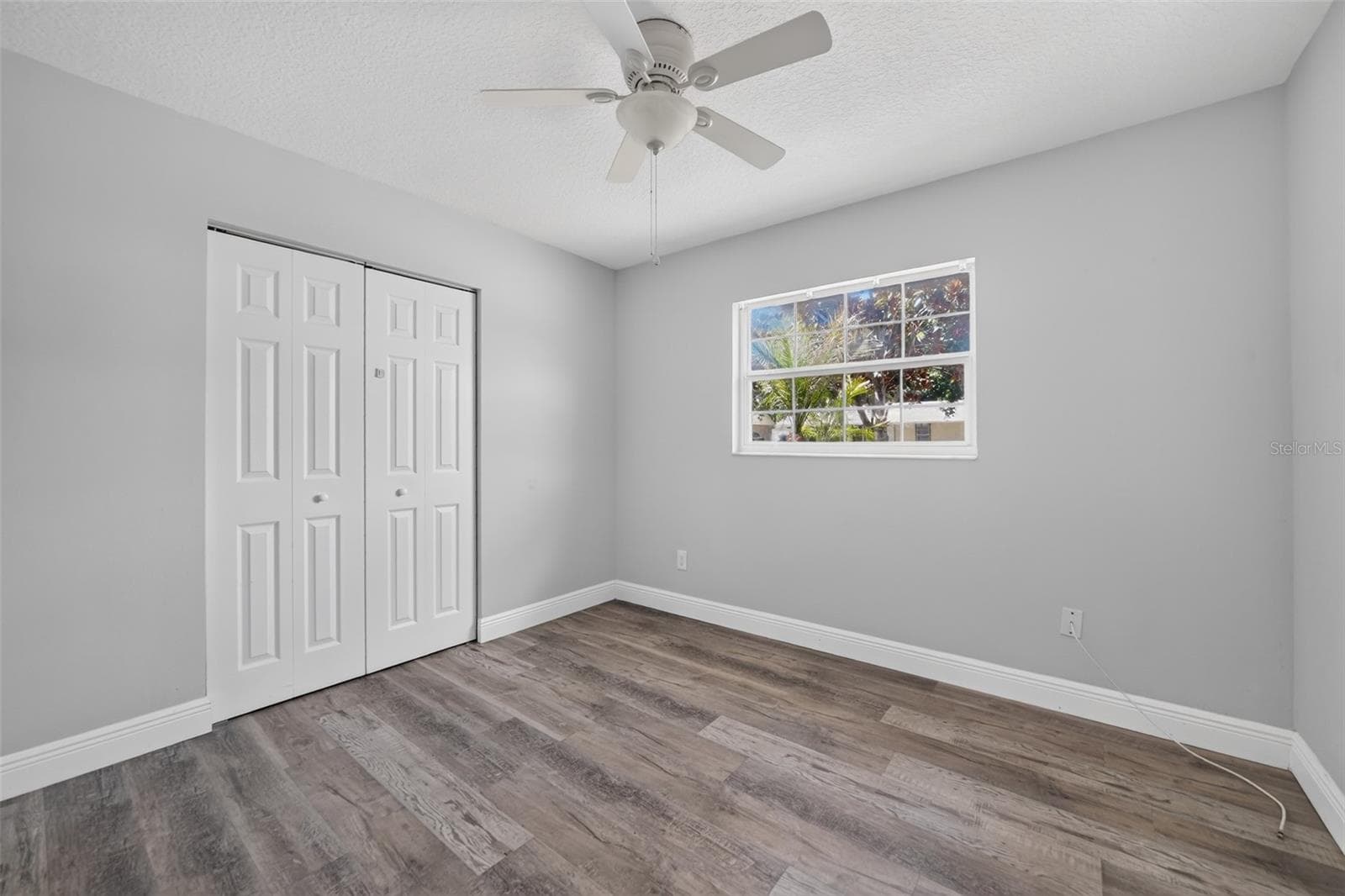 5825 LULLABY LANE — photo 16 of 31