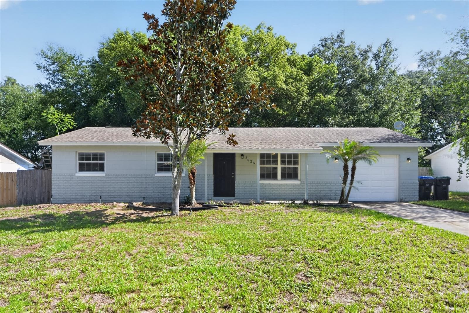 5825 LULLABY LANE — photo 1 of 31
