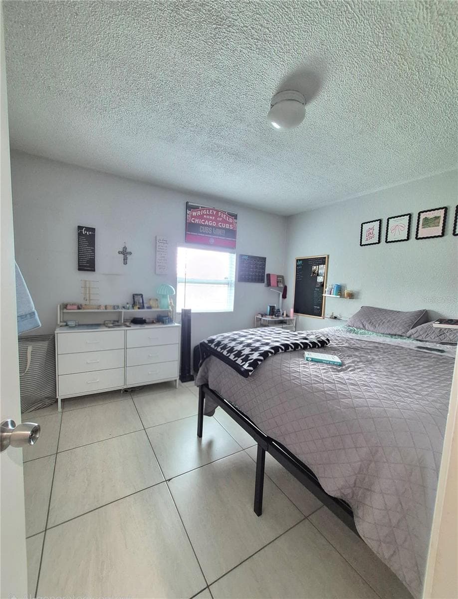 709 119TH AVENUE — photo 7 of 23