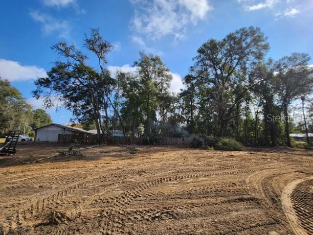 Lot 13 131ST PLACE — photo 6 of 11