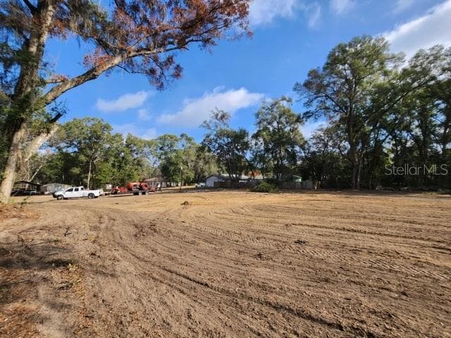 Lot 13 131ST PLACE — photo 5 of 11