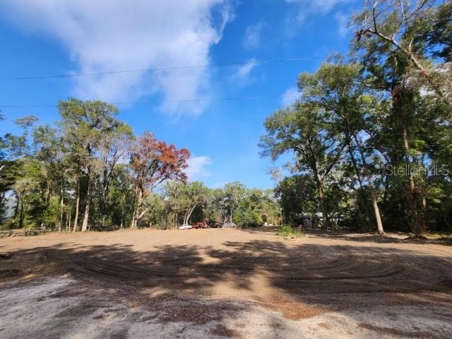 Lot 13 131ST PLACE — photo 2 of 11