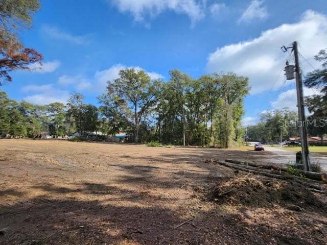 Lot 13 131ST PLACE — photo 4 of 11