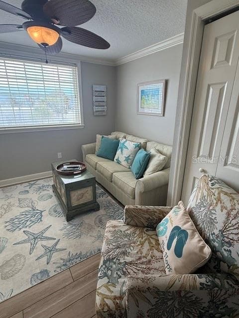 301 CENTRAL AVENUE — photo 9 of 19