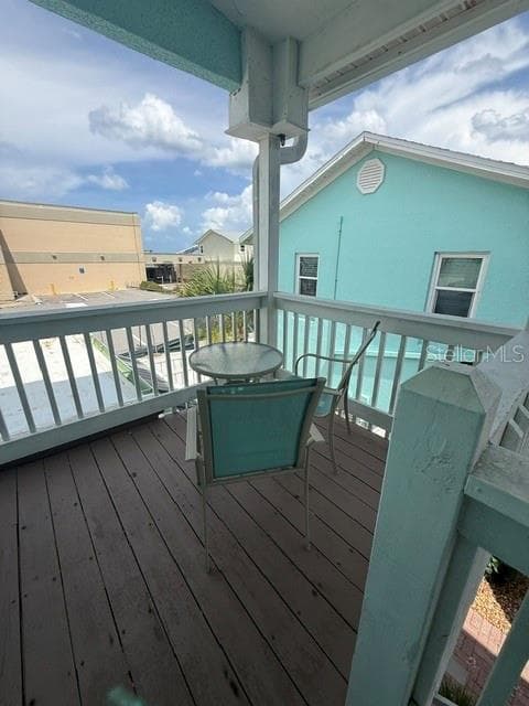301 CENTRAL AVENUE — photo 4 of 19